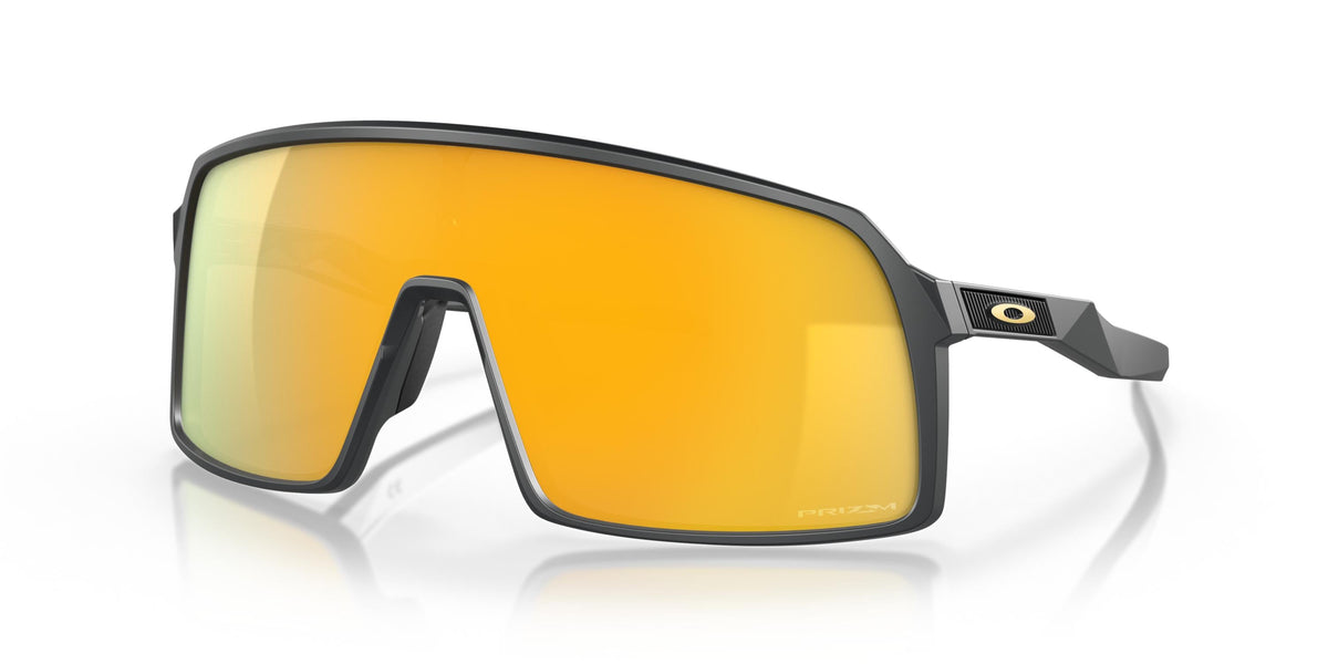 Oakley Sutro OO9406