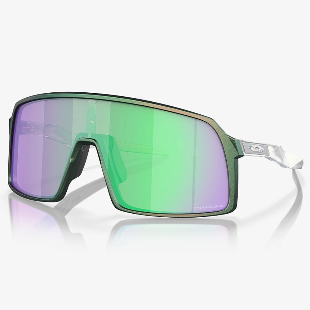 Oakley Sutro OO9406