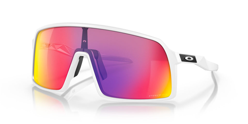 Oakley Sutro OO9406