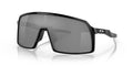 Oakley Sutro OO9406