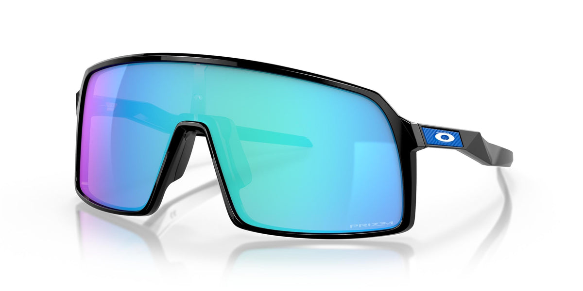 Oakley Sutro OO9406