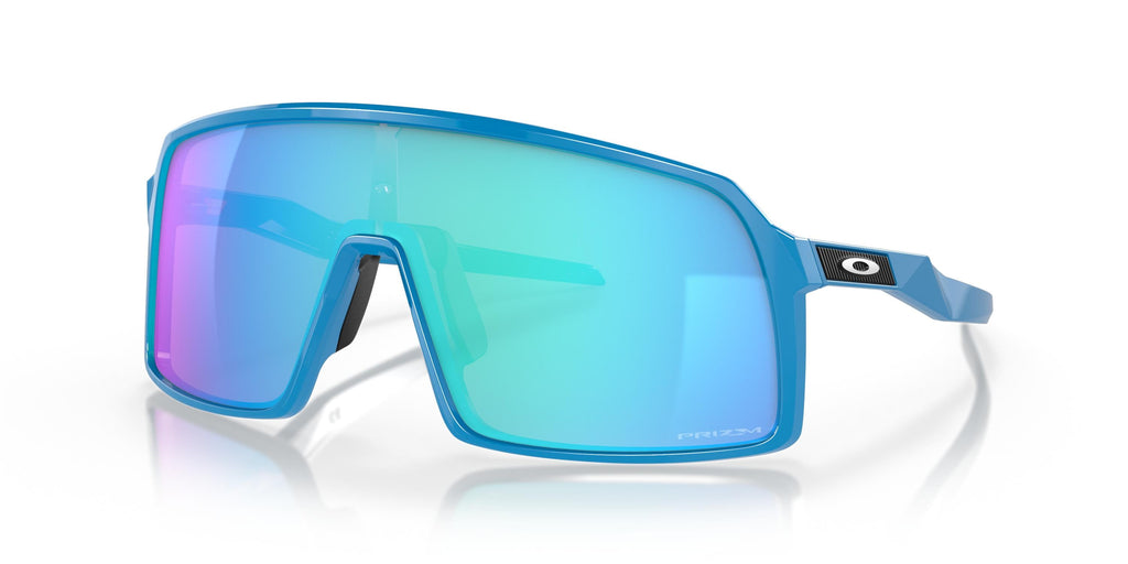 Oakley Sutro OO9406