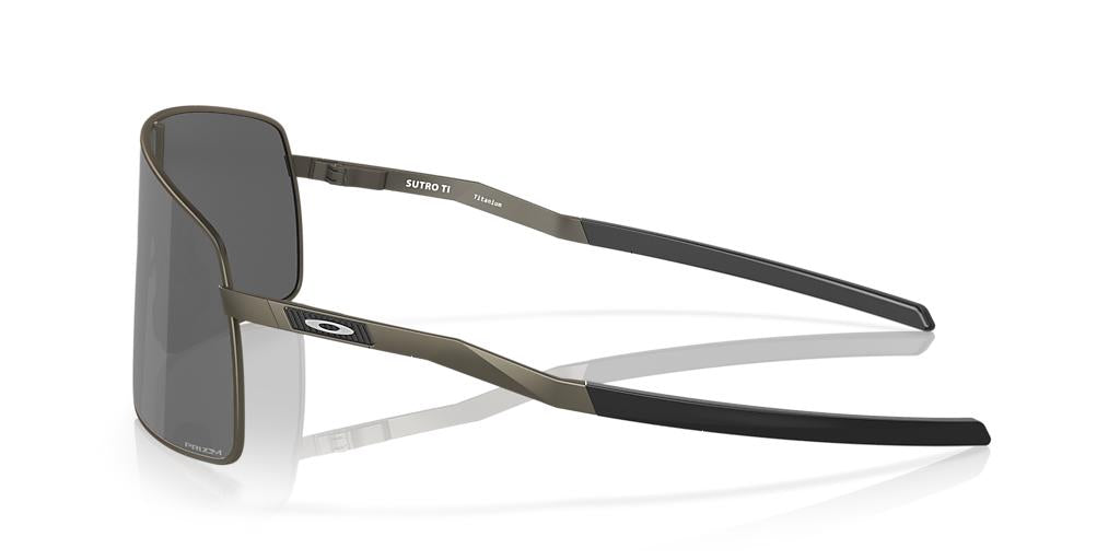 Oakley Sutro TI OO6013
