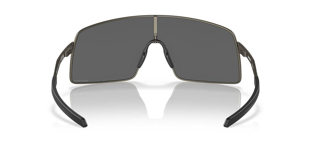 Oakley Sutro TI OO6013
