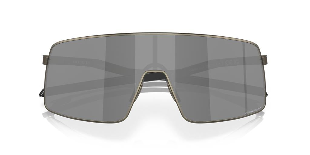 Oakley Sutro TI OO6013