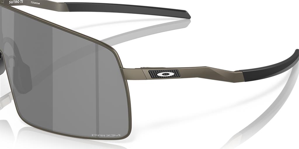Oakley Sutro TI OO6013