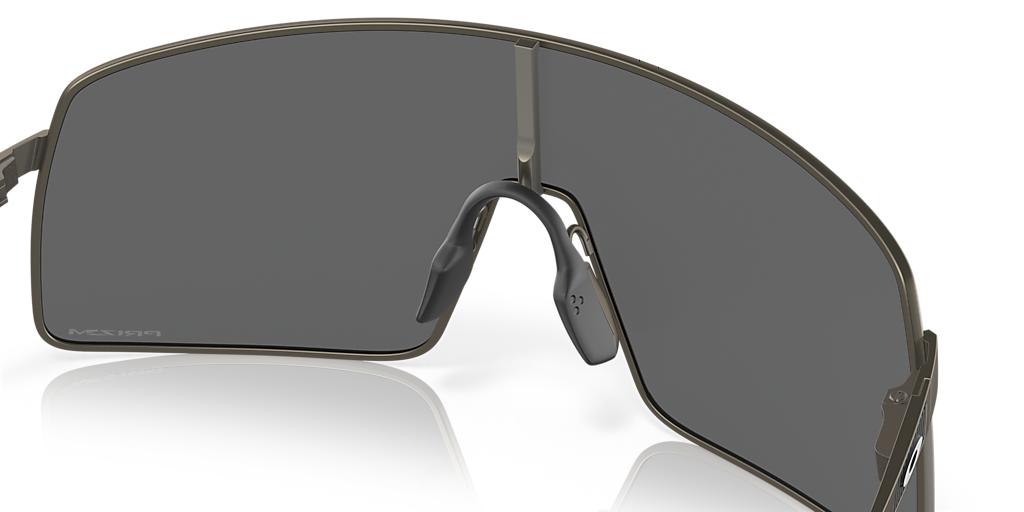 Oakley Sutro TI OO6013