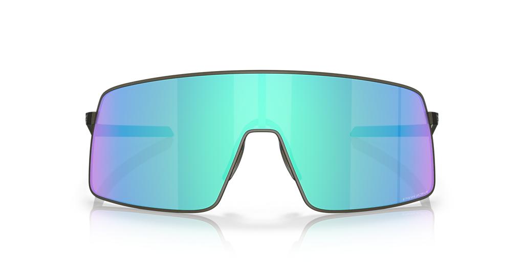 Oakley Sutro TI OO6013