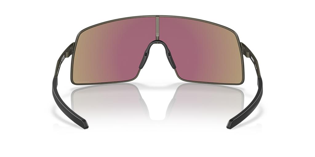 Oakley Sutro TI OO6013