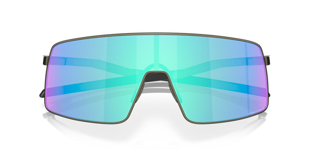 Oakley Sutro TI OO6013