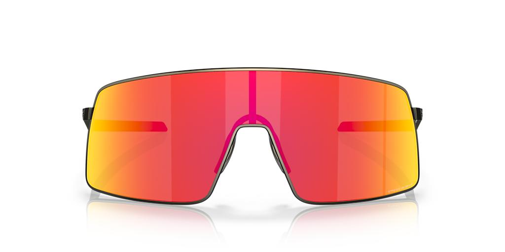 Oakley Sutro TI OO6013