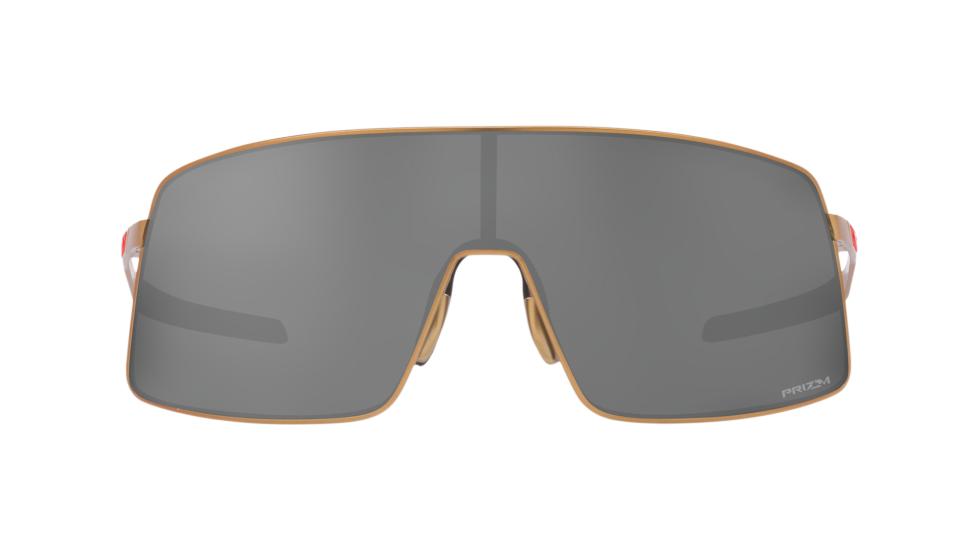 Oakley Sutro TI OO6013