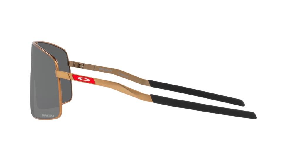 Oakley Sutro TI OO6013