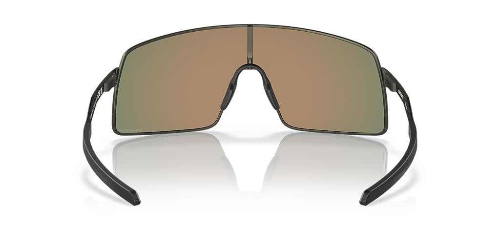 Oakley Sutro TI OO6013