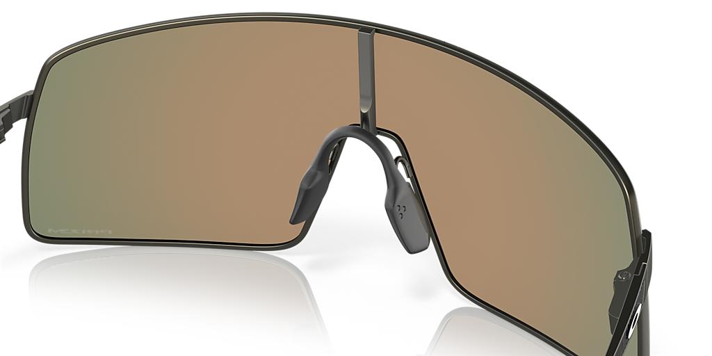 Oakley Sutro TI OO6013