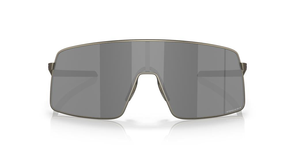 Oakley Sutro TI OO6013