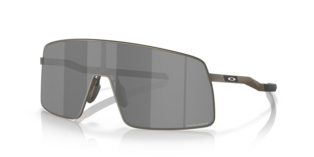 Oakley Sutro TI OO6013