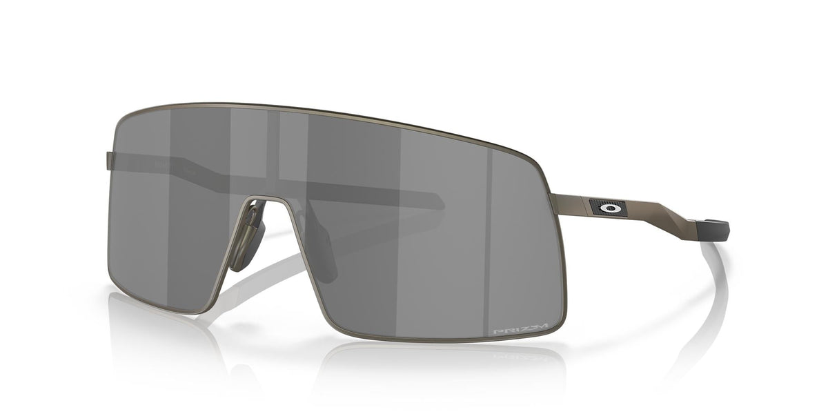 Oakley Sutro TI OO6013