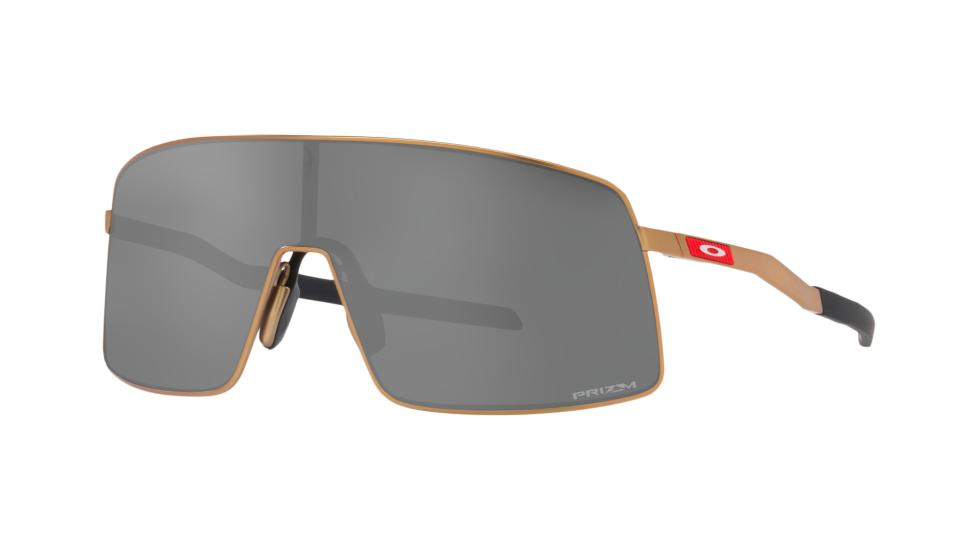 Oakley Sutro TI OO6013