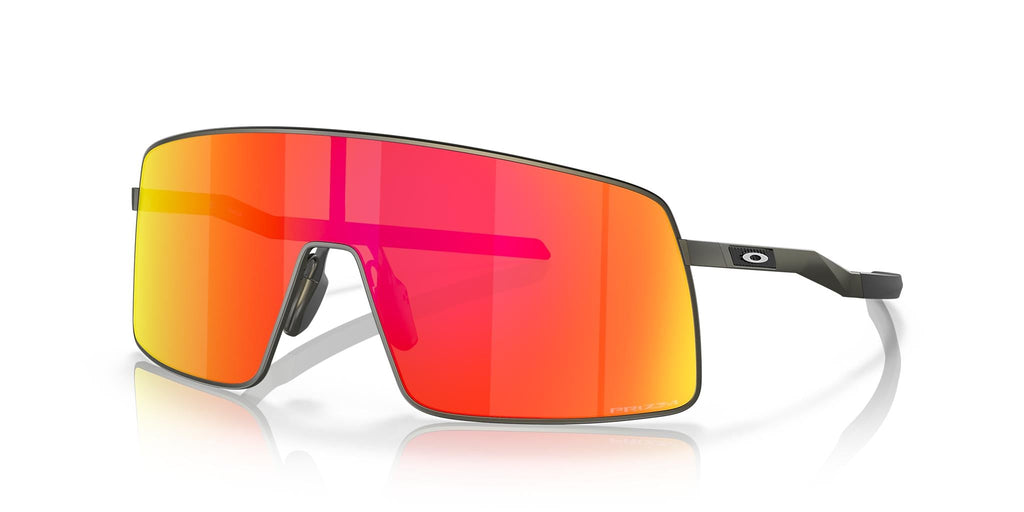 Oakley Sutro TI OO6013
