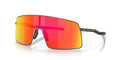 Oakley Sutro TI OO6013