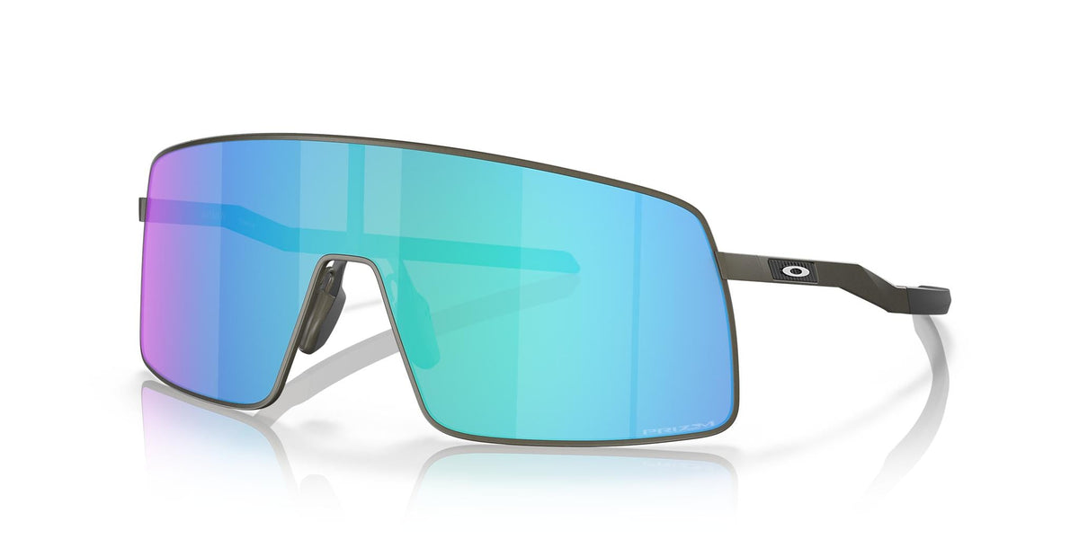 Oakley Sutro TI OO6013