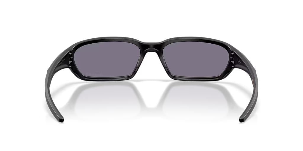 Oakley Terraforma OO9530