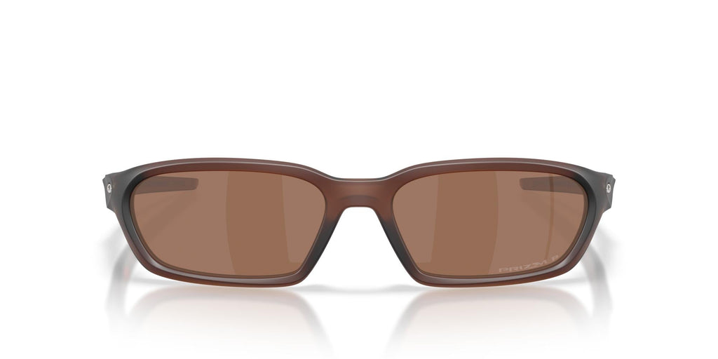 Oakley Terraforma OO9530