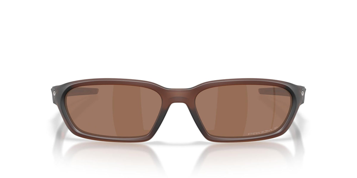 Oakley Terraforma OO9530