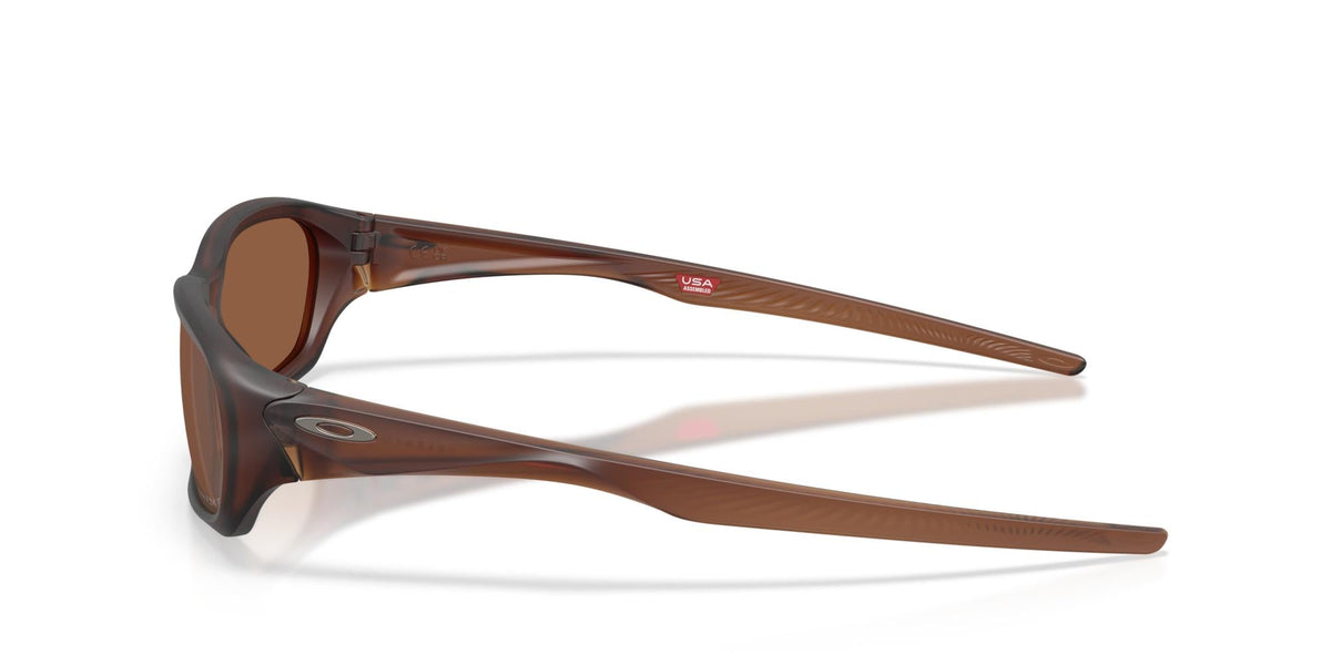Oakley Terraforma OO9530