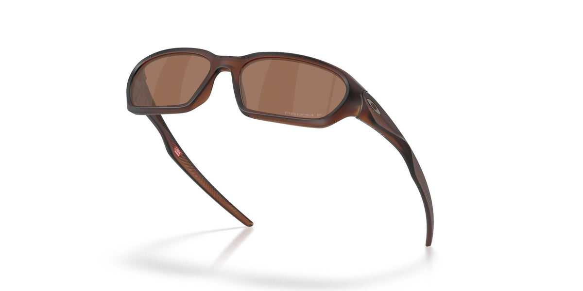 Oakley Terraforma OO9530