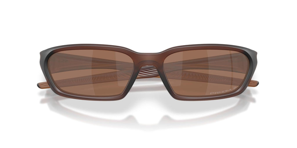 Oakley Terraforma OO9530