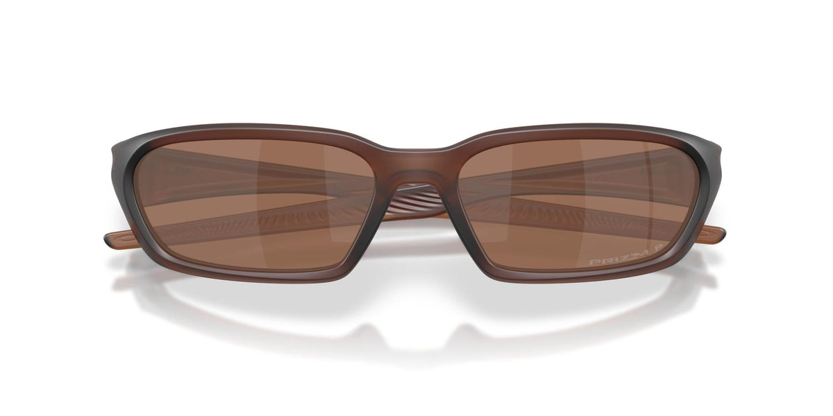 Oakley Terraforma OO9530