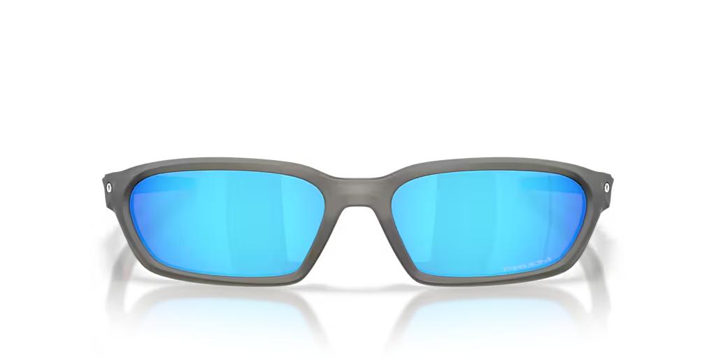 Oakley Terraforma OO9530