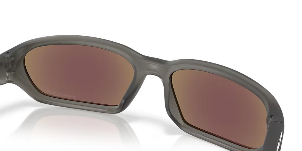 Oakley Terraforma OO9530