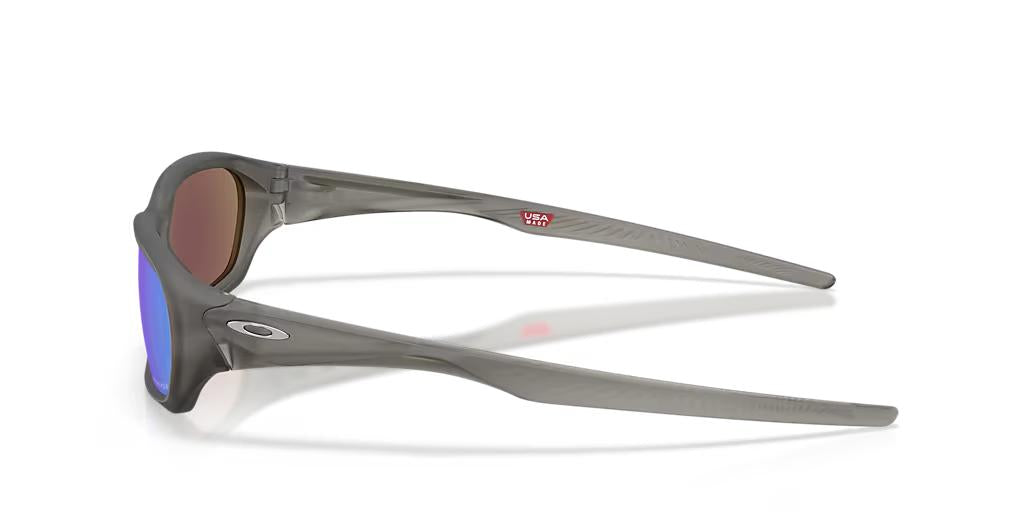 Oakley Terraforma OO9530