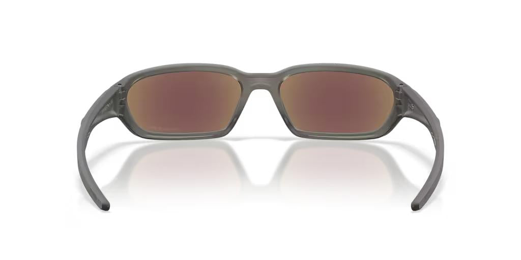 Oakley Terraforma OO9530