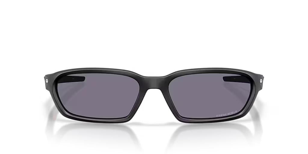 Oakley Terraforma OO9530