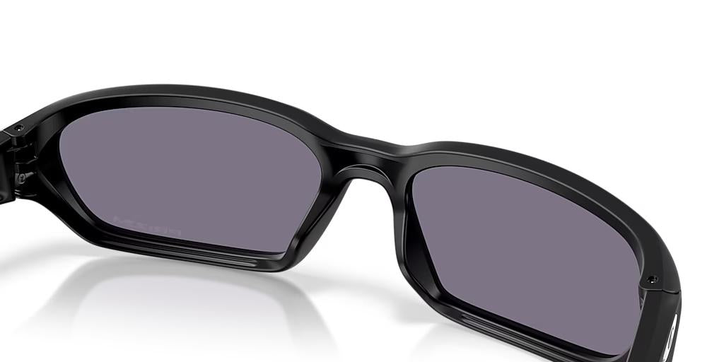 Oakley Terraforma OO9530
