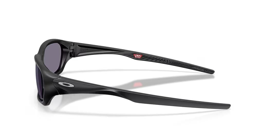 Oakley Terraforma OO9530