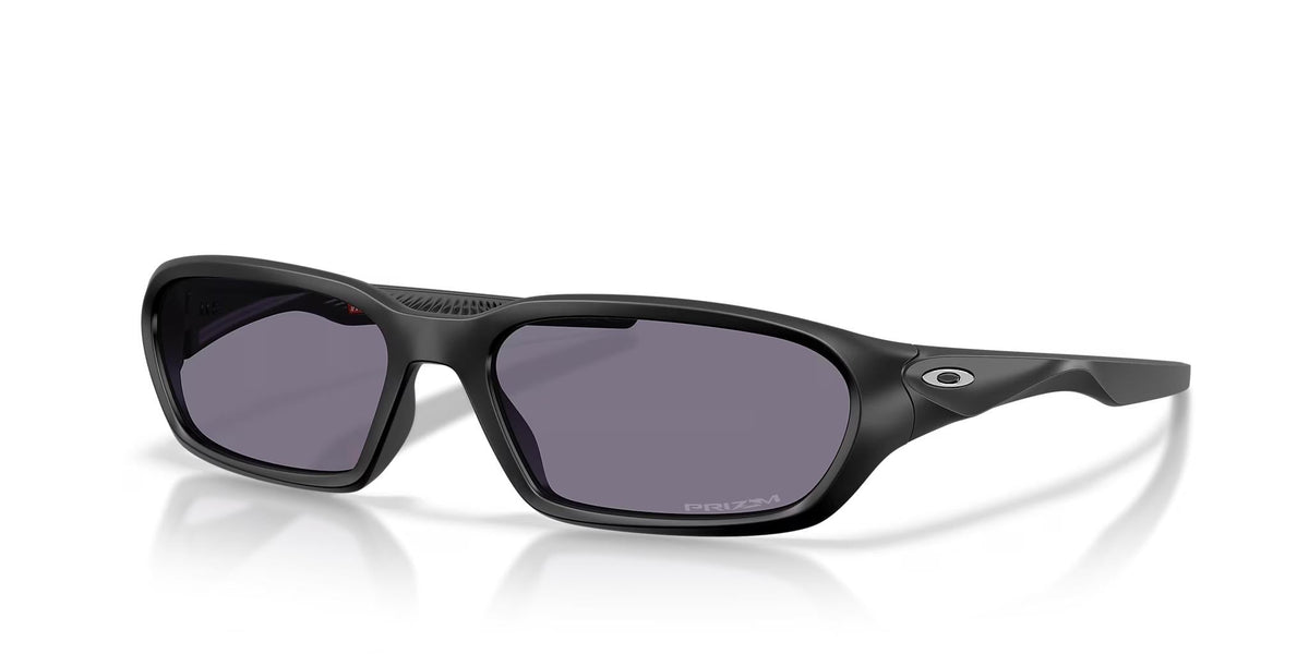 Oakley Terraforma OO9530