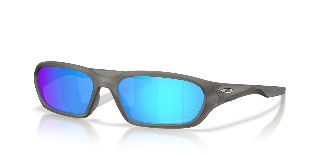 Oakley Terraforma OO9530