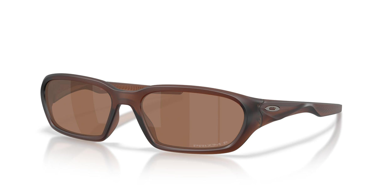 Oakley Terraforma OO9530