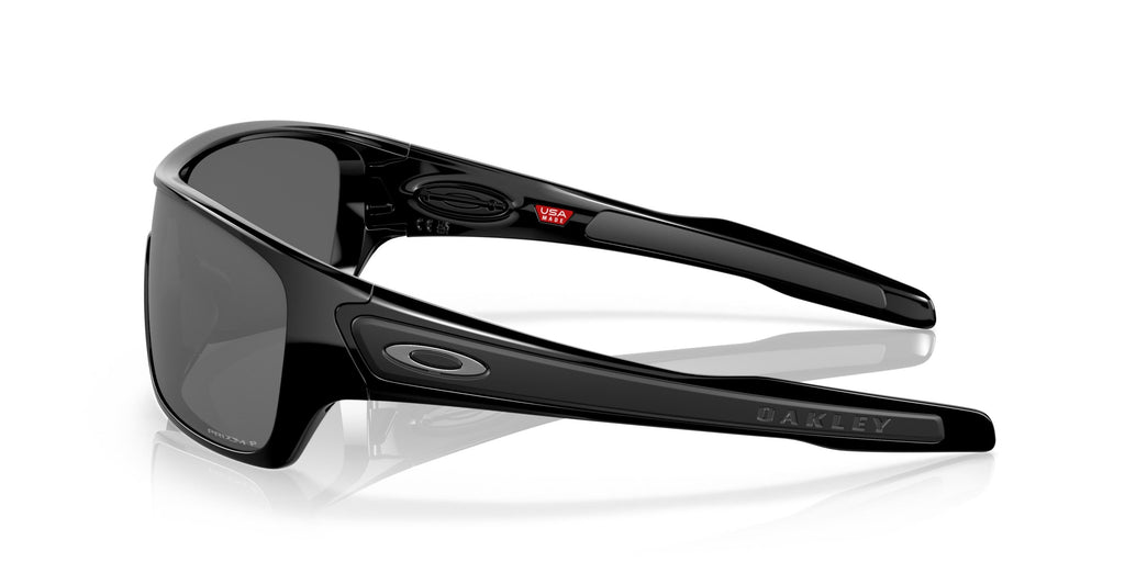 Oakley Turbine Rotor OO9307