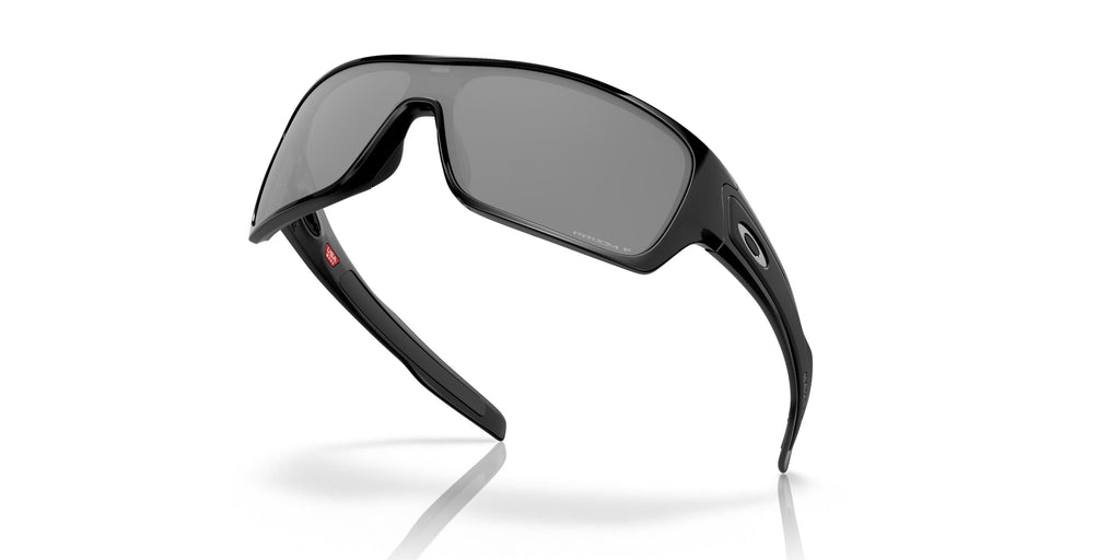 Oakley Turbine Rotor OO9307