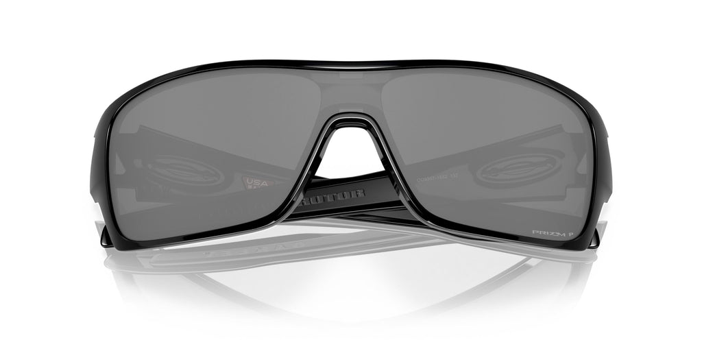 Oakley Turbine Rotor OO9307