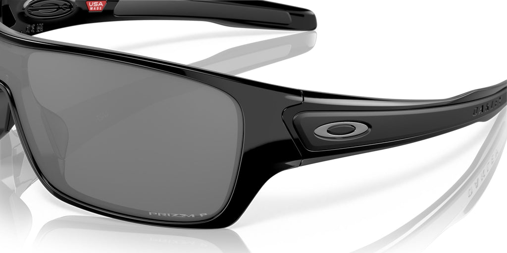 Oakley Turbine Rotor OO9307