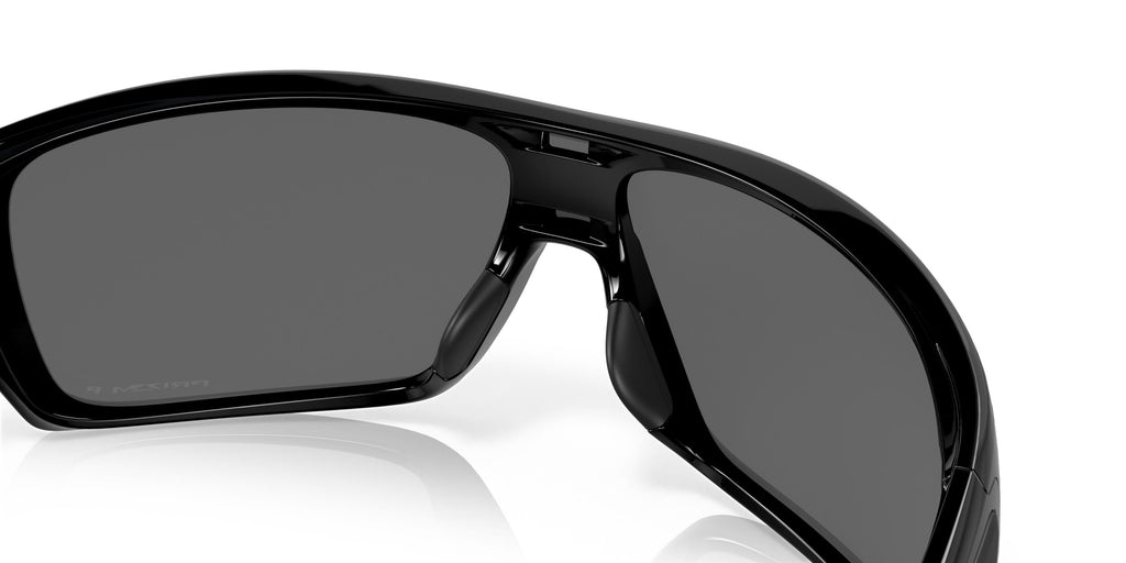 Oakley Turbine Rotor OO9307