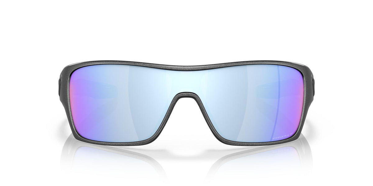 Oakley Turbine Rotor OO9307