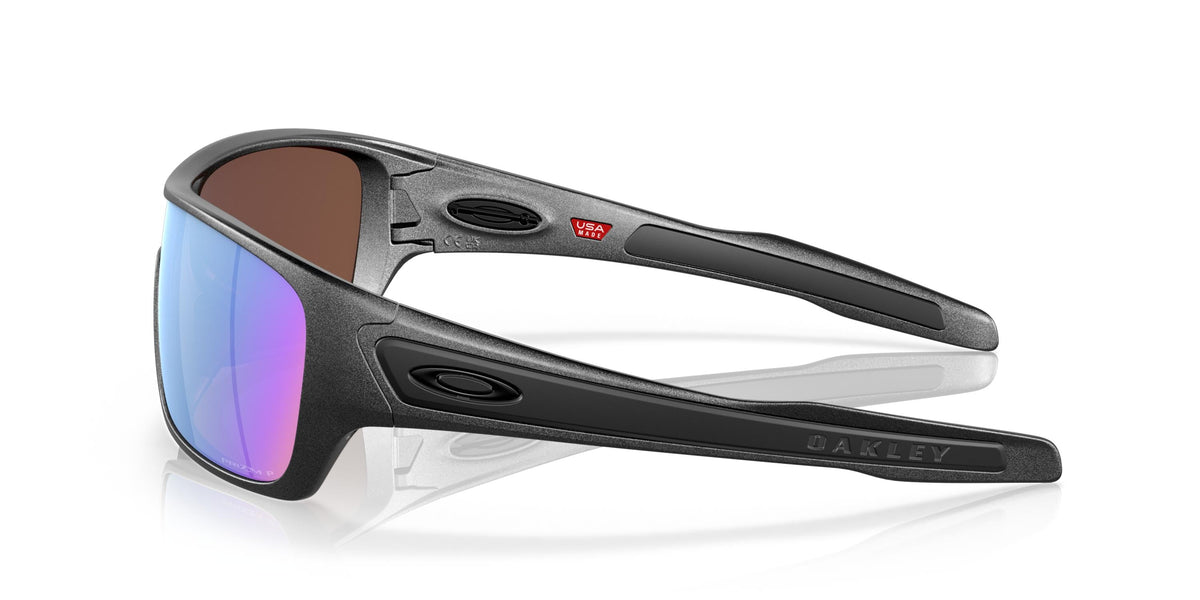 Oakley Turbine Rotor OO9307